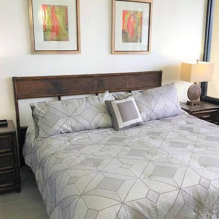 Beachfront Getaway For Two! Humacao Extérieur photo