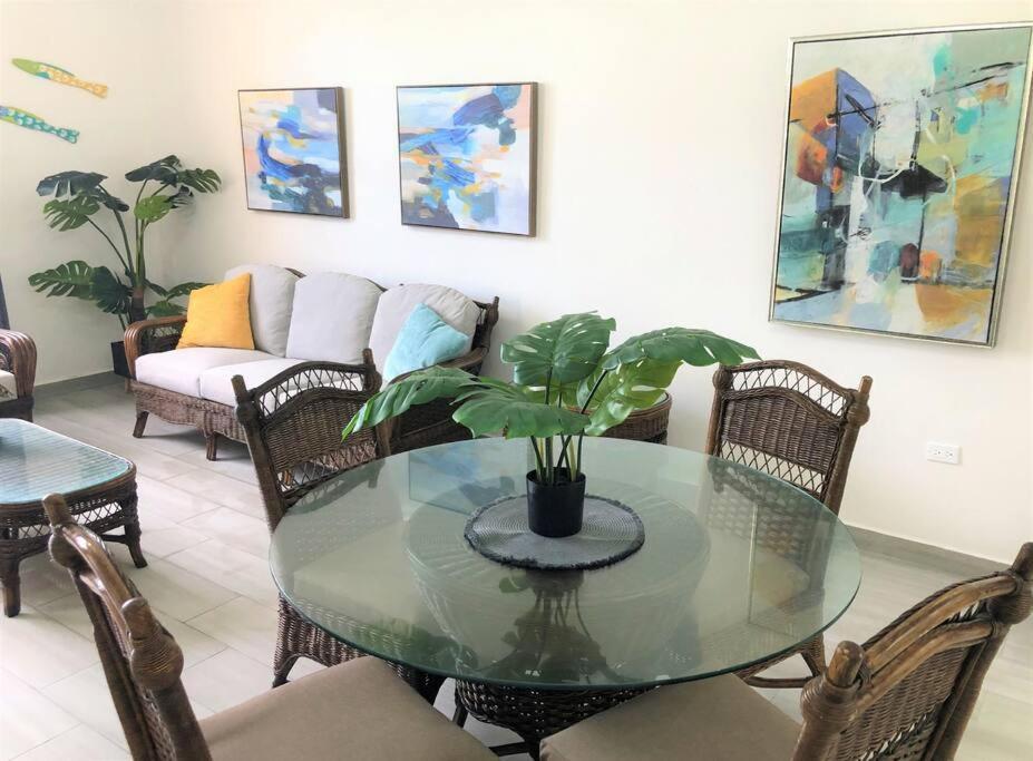Beachfront Getaway For Two! Humacao Extérieur photo